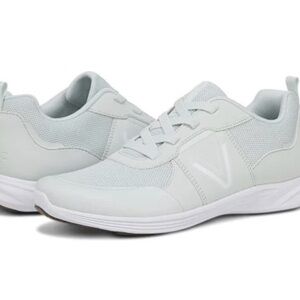 Vionic Women's White Sneakers